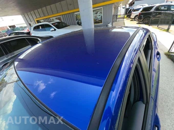 2023 Hyundai Elantra SEL - miniatura 12