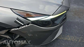 2023 Hyundai Elantra SEL – miniatura 21