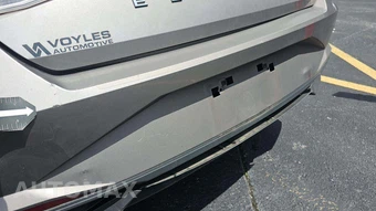 2023 Hyundai Elantra SEL – miniatura 26