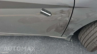 2023 Hyundai Elantra SEL – miniatura 27