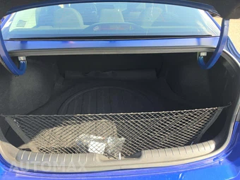 2023 Hyundai Elantra SEL - miniatura 11