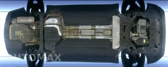 2023 Hyundai Elantra SEL - miniatura 17