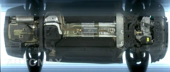 2023 Hyundai Elantra SEL - miniatura 20