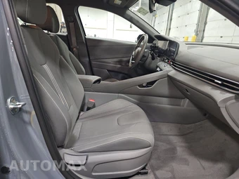 2023 Hyundai Elantra SEL - miniatura 8