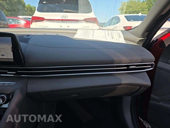 2023 Hyundai Elantra SEL - miniatura 19