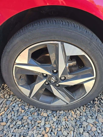 2023 Hyundai Elantra SEL - miniatura 25