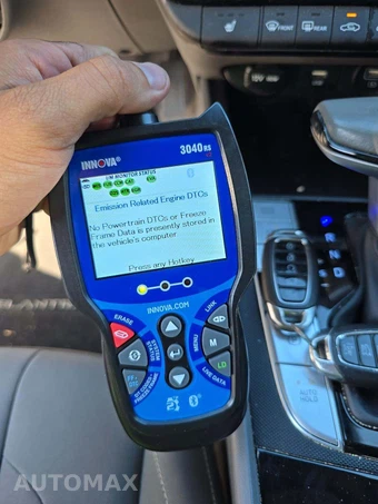 2023 Hyundai Elantra SEL - miniatura 27