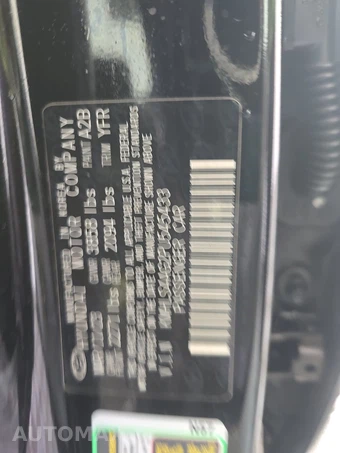 2023 Hyundai Elantra SEL - miniatura 15