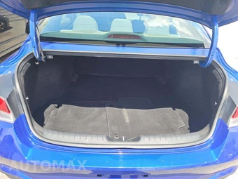 2023 Hyundai Elantra SEL - miniatura 14