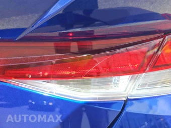 2023 Hyundai Elantra SEL - miniatura 25