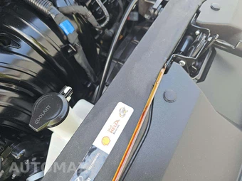 2023 Hyundai Elantra SEL - miniatura 27
