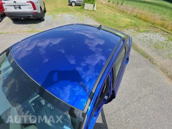 2023 Hyundai Elantra SEL - miniatura 12