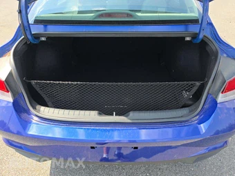 2023 Hyundai Elantra SEL - miniatura 14