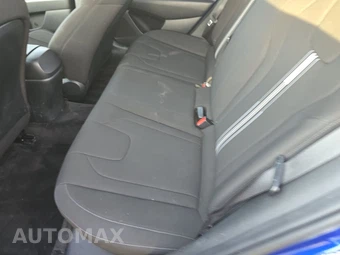 2023 Hyundai Elantra SEL - miniatura 13