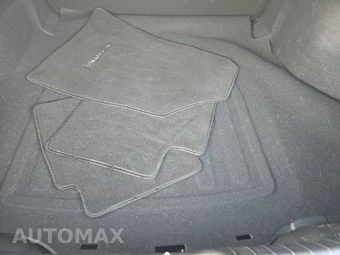 2023 Hyundai Elantra SEL - miniatura 16
