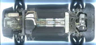 2023 Hyundai Elantra SEL - miniatura 17