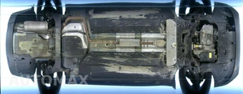 2023 Hyundai Elantra SEL - miniatura 19