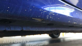 2023 Hyundai Elantra SEL - miniatura 21