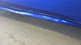 2023 Hyundai Elantra SEL - miniatura 23