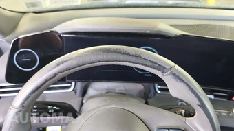 2023 Hyundai Elantra SEL - miniatura 24