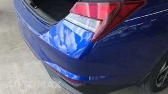 2023 Hyundai Elantra SEL - miniatura 28