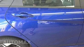 2023 Hyundai Elantra SEL - miniatura 32