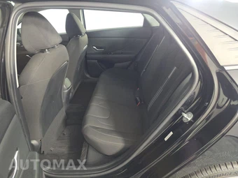 2023 Hyundai Elantra SEL - miniatura 13