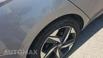 2023 Hyundai Elantra SEL - miniatura 22