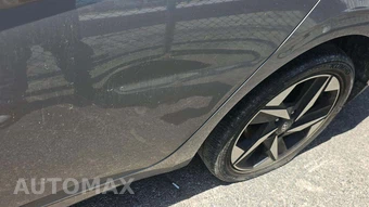 2023 Hyundai Elantra SEL - miniatura 36