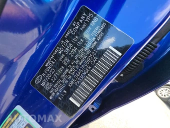 2023 Hyundai Elantra SEL - miniatura 14