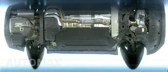 2023 Hyundai Elantra SEL - miniatura 18
