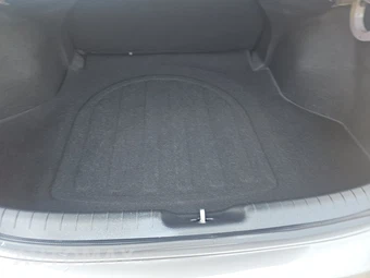 2023 Hyundai Elantra SEL - miniatura 23
