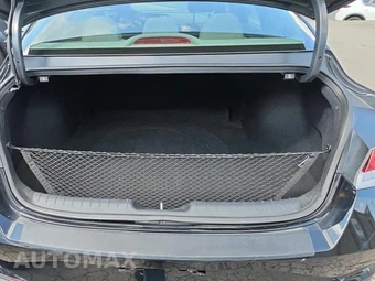 2023 Hyundai Elantra SEL - miniatura 13