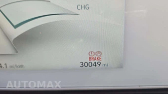 2023 Hyundai IONIQ 5 Limited - miniatura 20