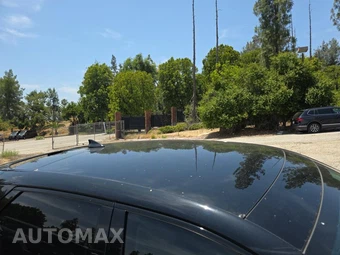 2023 Hyundai IONIQ 5 Limited - miniatura 22