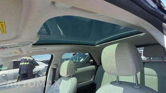 2023 Hyundai IONIQ 5 Limited - miniatura 24