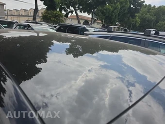2023 Hyundai IONIQ 5 Limited - miniatura 18