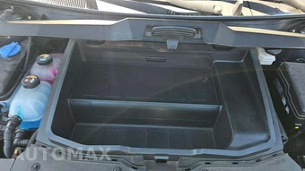 2023 Hyundai IONIQ 5 Limited - miniatura 19