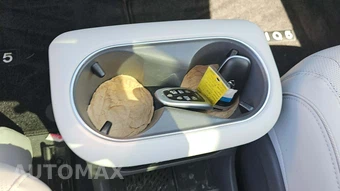 2023 Hyundai IONIQ 5 Limited - miniatura 22