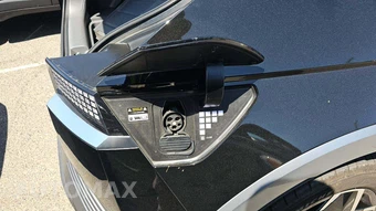 2023 Hyundai IONIQ 5 Limited - miniatura 26