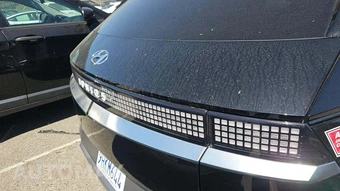 2023 Hyundai IONIQ 5 Limited - miniatura 27