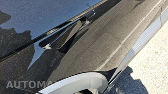 2023 Hyundai IONIQ 5 Limited - miniatura 32