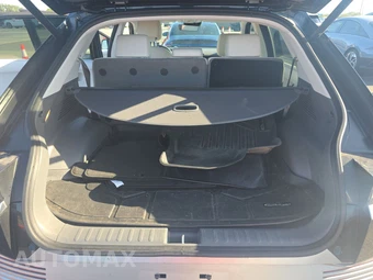2023 Hyundai IONIQ 5 Limited - miniatura 16