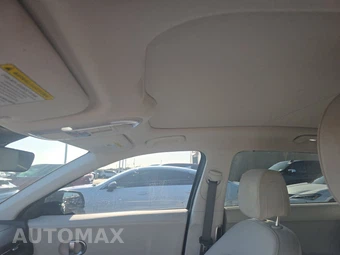 2023 Hyundai IONIQ 5 Limited - miniatura 17