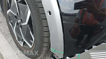 2023 Hyundai IONIQ 5 Limited - miniatura 21