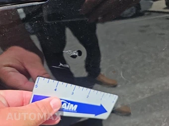 2023 Hyundai IONIQ 5 Limited - miniatura 25