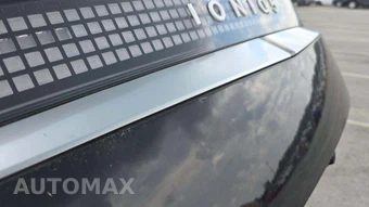 2023 Hyundai IONIQ 5 Limited - miniatura 27