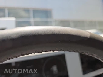 2023 Hyundai IONIQ 5 Limited - miniatura 28