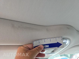 2023 Hyundai IONIQ 5 Limited - miniatura 32