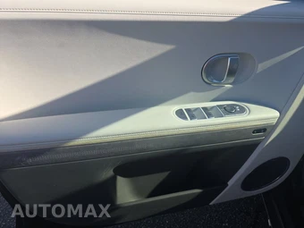 2023 Hyundai IONIQ 5 Limited - miniatura 9